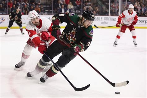 NHL Computer Picks & Predictions at OddsTrader.